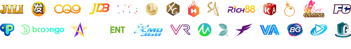 doi-tac-chien-luoc-cua-8kbet