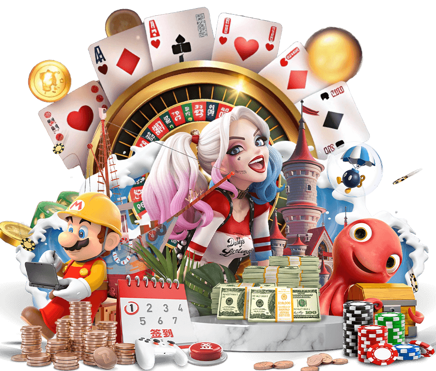 8kbet.com