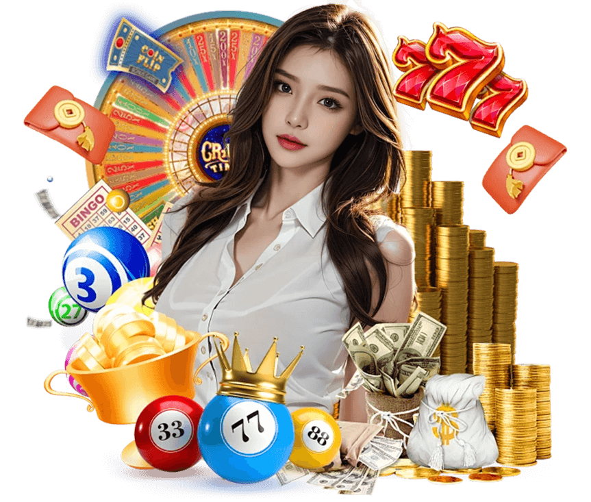 game 8kbet