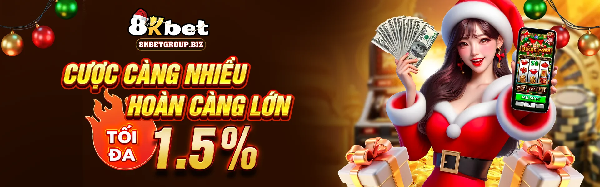 8kbetbiz-banner-giang-sinh